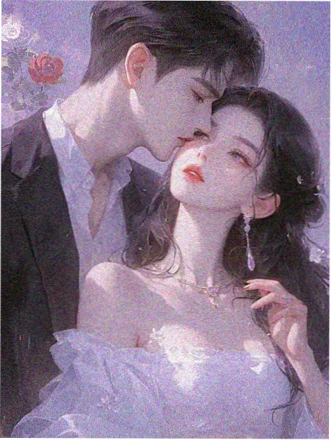 飘花影视悬疑犯罪电影暗涌之城在线观看